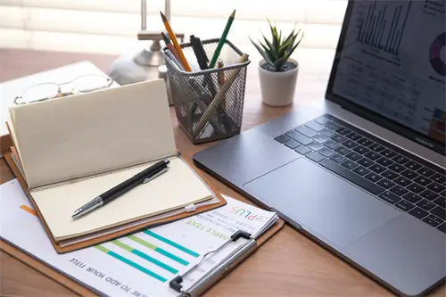 几内亚人到上海旅游的七天旅游攻略