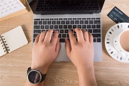 伊拉克那边的人到上海旅游的价格是多少