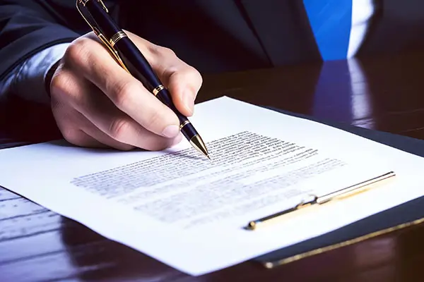 吉布提那边的人到上海旅游攻略