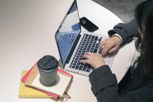 老挝人到上海旅游攻略