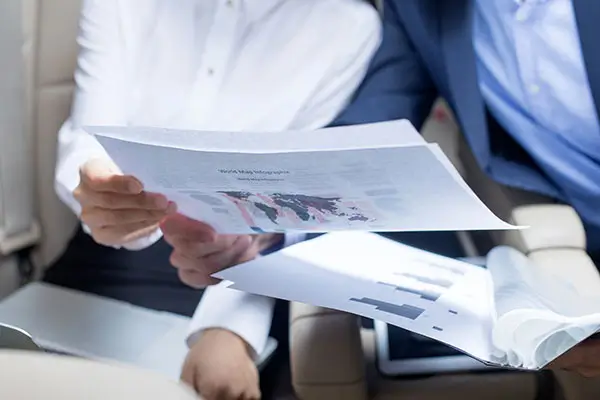 韩国人到上海旅游行程路线攻略