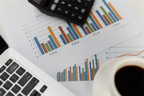 比利时人到上海旅游多少钱