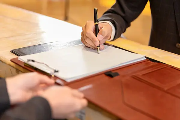 加纳那边的人到上海旅游的老外避坑指南