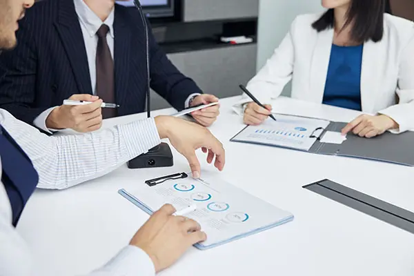 苏丹人到上海旅游的老外避坑指南