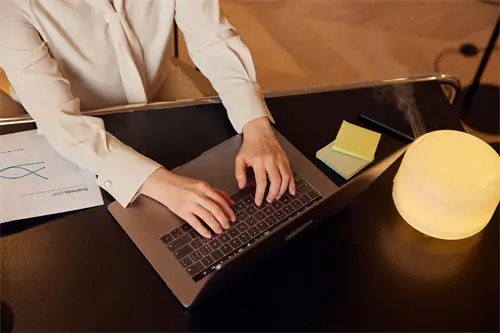 埃及人到上海旅游多少钱