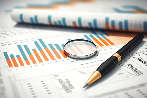 格林纳达那边的人到上海旅游费用及路线指南