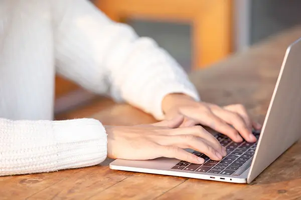 安提瓜和巴布达那边的人到上海旅游多少钱