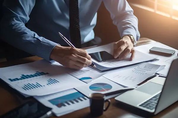 芬兰人到上海旅游多少公里