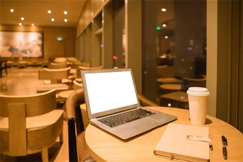 帕劳那边的人到上海旅游费用