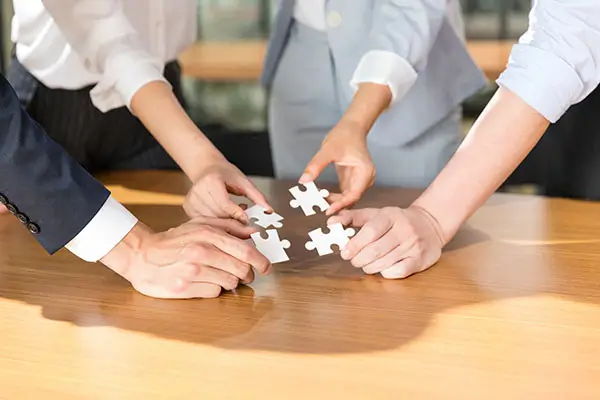 斯洛文尼亚人到上海旅游费用