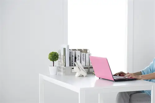 苏丹人到上海旅游行程路线攻略