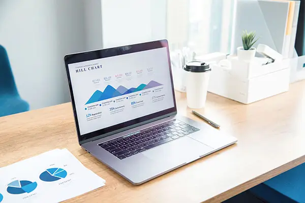 塞舌尔人到上海旅游的老外无障碍沟通路线攻略