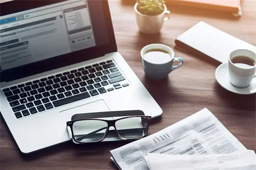 亚美尼亚那边的人到上海旅游攻略