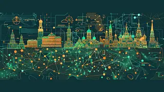 格鲁吉亚那边的人到上海旅游多久