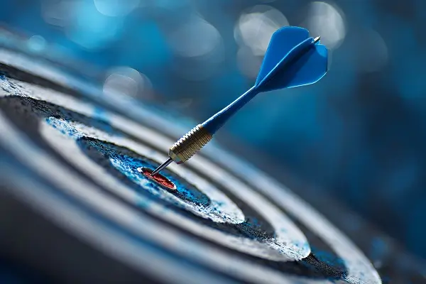 拉脱维亚人到上海旅游的半个月旅游攻略