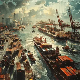 阿联酋人到上海旅游多少钱