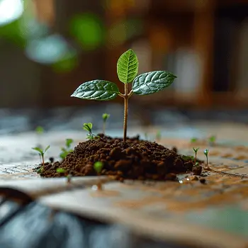 肯尼亚人到上海旅游的老外无障碍沟通路线攻略