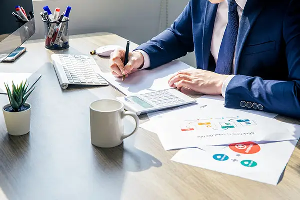 斯里兰卡那边的人到上海旅游多少钱