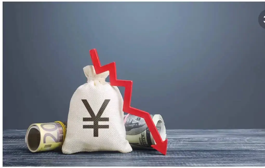 几内亚比绍那边的人到上海旅游多少钱