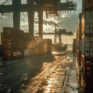 萨尔瓦多那边的人到上海旅游的攻略路线与费用解释