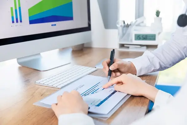 乌干达人到上海旅游应该怎么安排行程