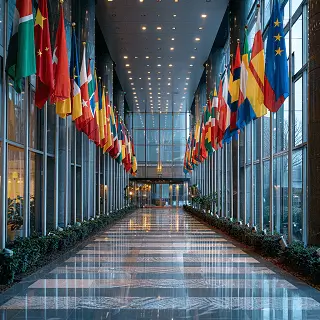 萨摩亚人到上海旅游的10日旅游攻略