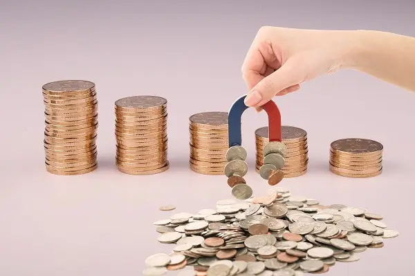 利比亚那边的人到上海旅游费用