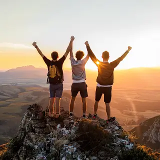 安提瓜和巴布达人到上海旅游费用