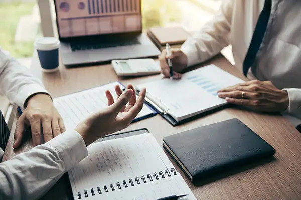 瑞士那边的人到上海旅游多少钱