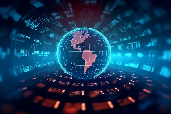 尼日尔那边的人到上海旅游费用及路线指南