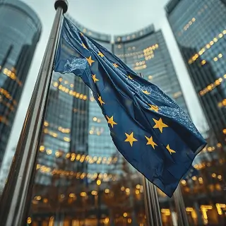 泰国人到上海旅游的半个月旅游攻略