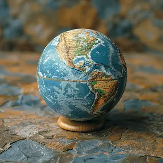 以色列人到上海旅游应该怎么安排行程