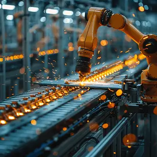 斯里兰卡那边的人到上海旅游需要多少天