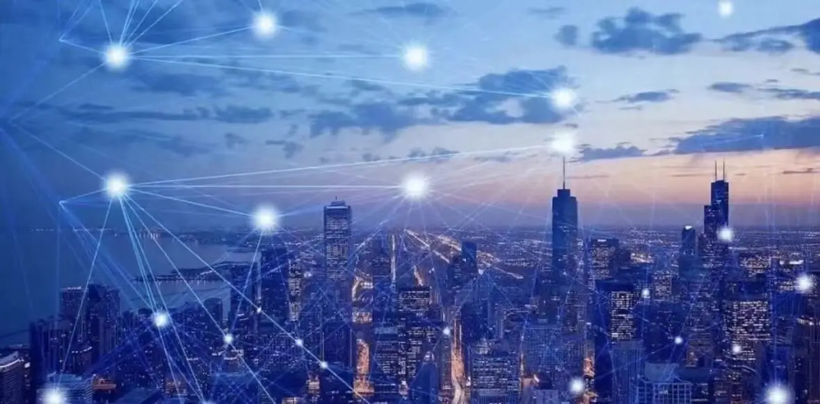 洪都拉斯那边的人到上海旅游的老外无障碍沟通路线攻略