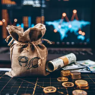 英国人到上海旅游的七天旅游攻略