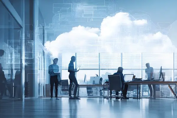 苏里南那边的人到上海旅游的七天旅游攻略