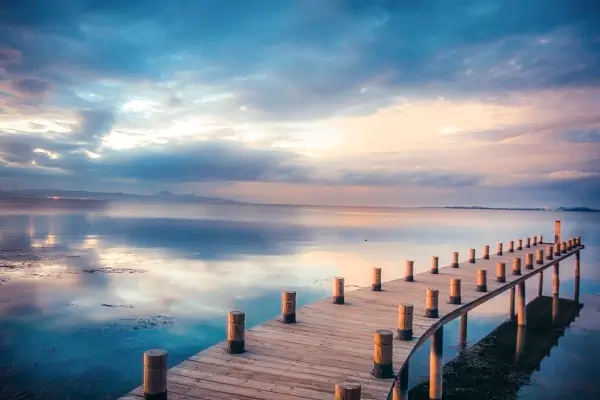 帕劳那边的人到上海旅游需要多少天