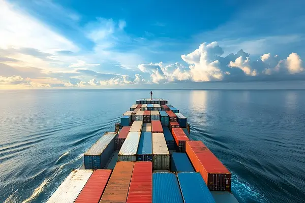 几内亚比绍人到上海旅游多少钱