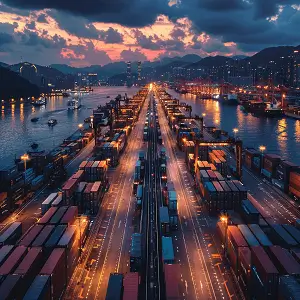 白俄罗斯那边的人到上海旅游需要准备什么