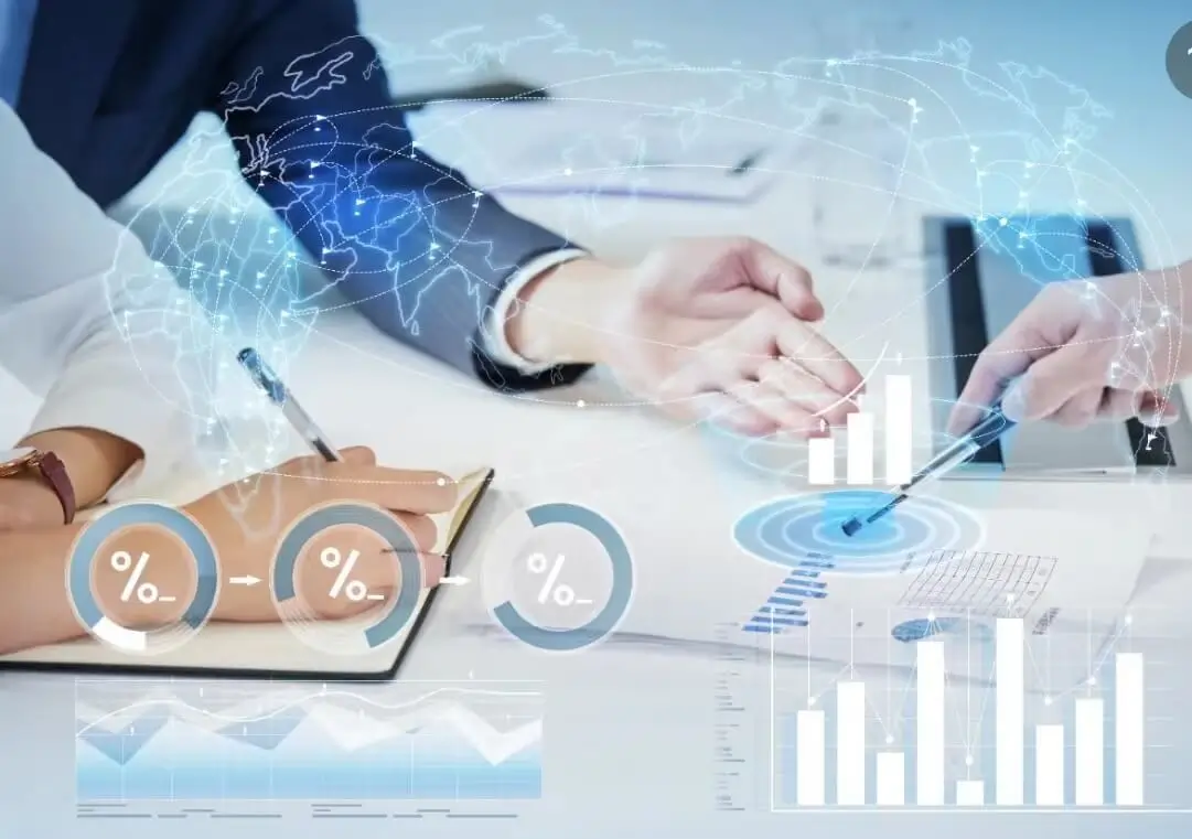 亚美尼亚那边的人到上海旅游费用