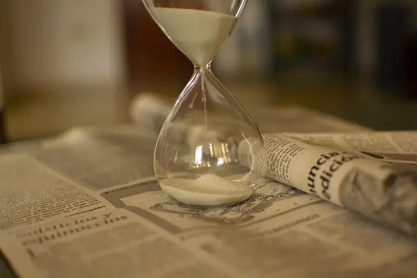 南非那边的人到上海旅游的攻略路线与费用解释