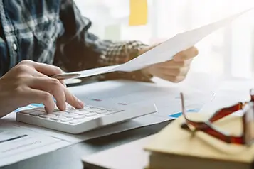 墨西哥那边的人到上海旅游攻略