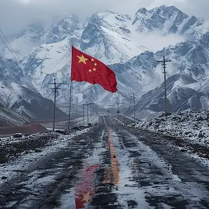 保加利亚人到上海旅游的老外无障碍沟通路线攻略