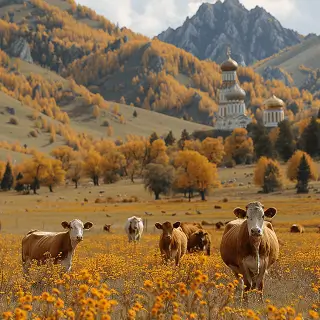 希腊人到上海旅游的10日旅游攻略