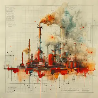 瑙鲁人到上海旅游的攻略路线与费用解释