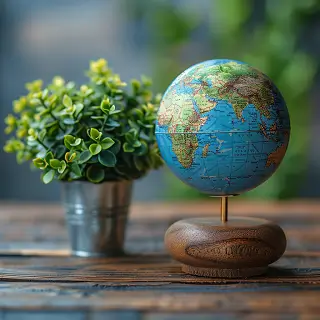 巴西那边的人到上海旅游的10日旅游攻略