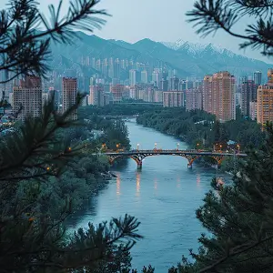 格鲁吉亚人到上海旅游需要准备什么