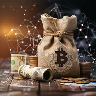 卡塔尔那边的人到上海旅游的价格是多少