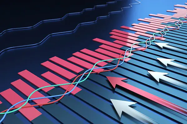 阿联酋那边的人到上海旅游费用