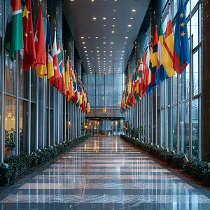 阿富汗那边的人到上海旅游费用及路线指南